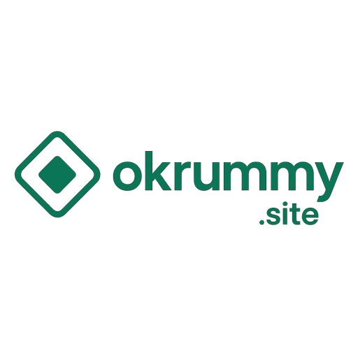 okrummy.site-logo