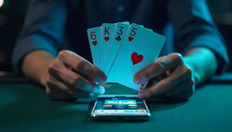 okrummy.site-how-to-play-rummy