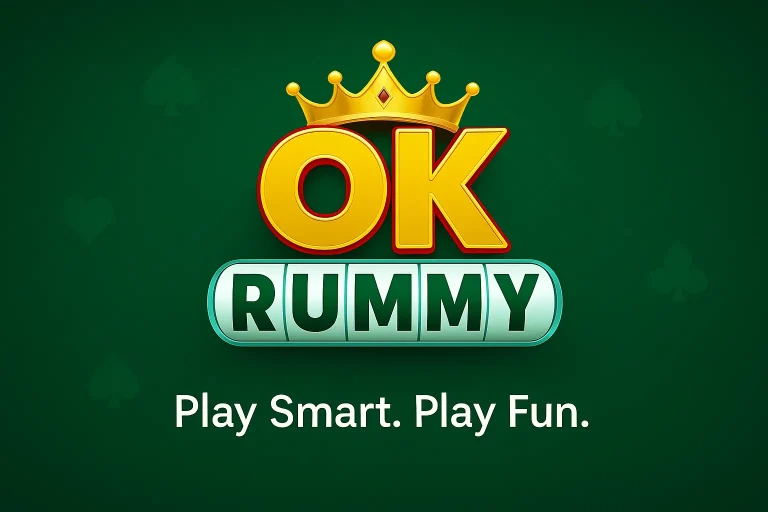 what's okrummy