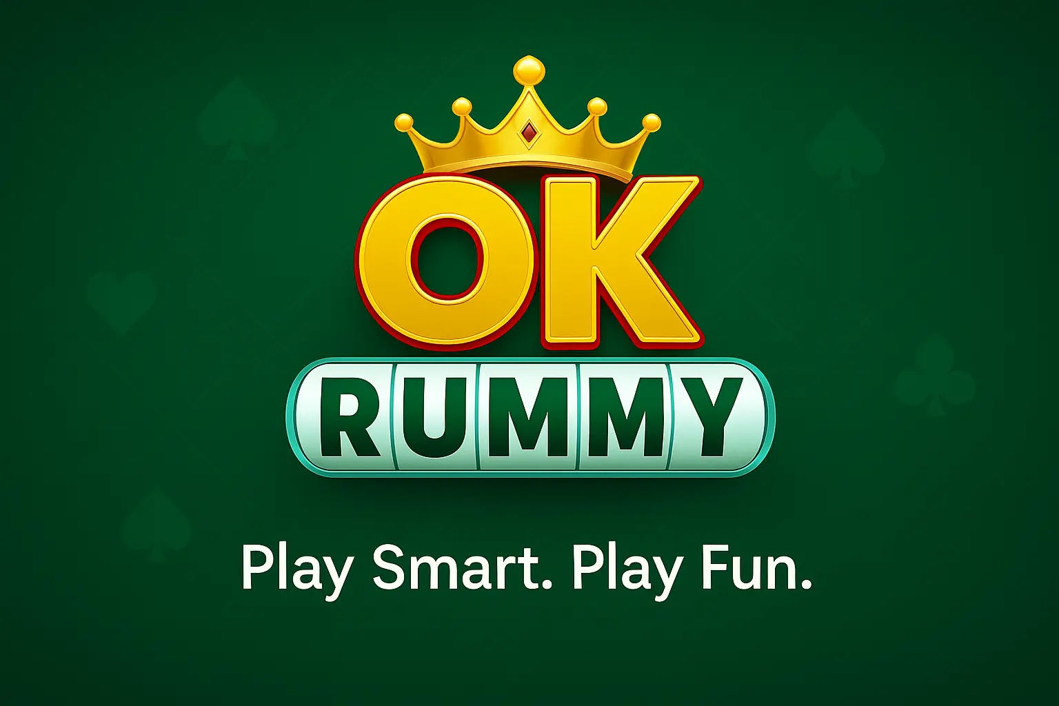 what's okrummy