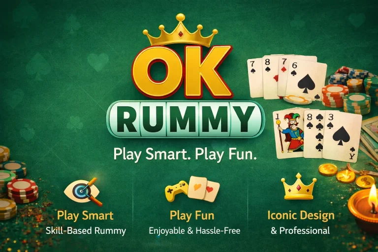 okrummy.site-guide-for-beginner