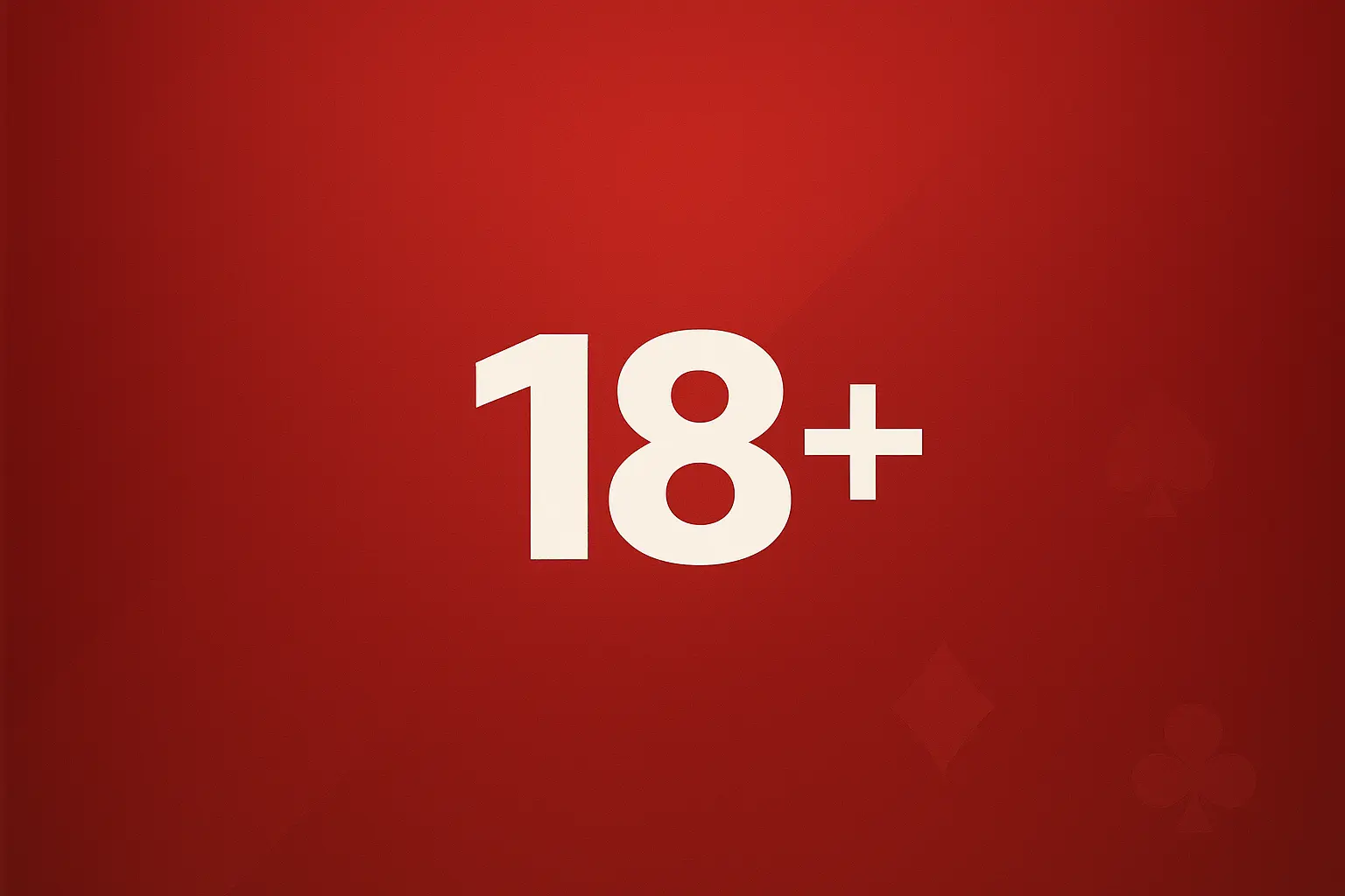 okrummy.site-res-bg
