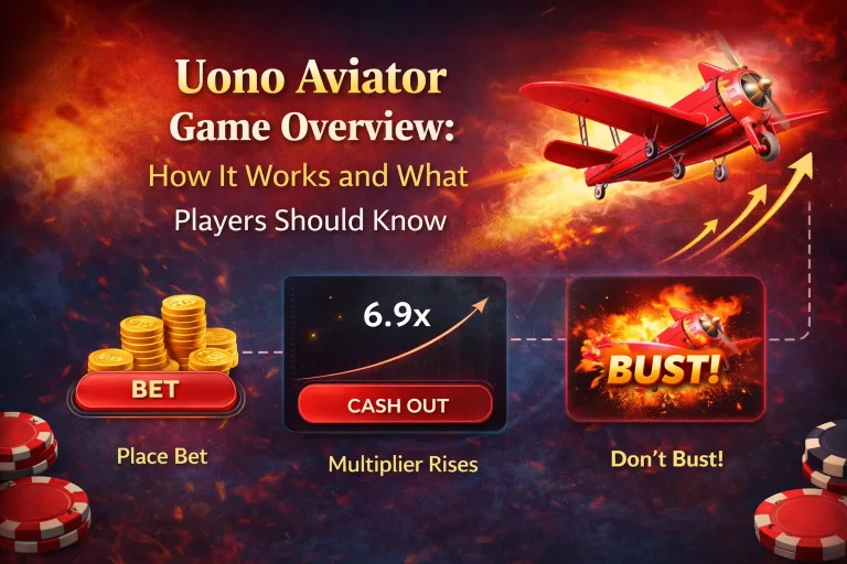 uono aviator